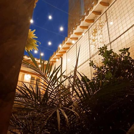 Valerio Hotel Boutique Marinilla Exterior foto